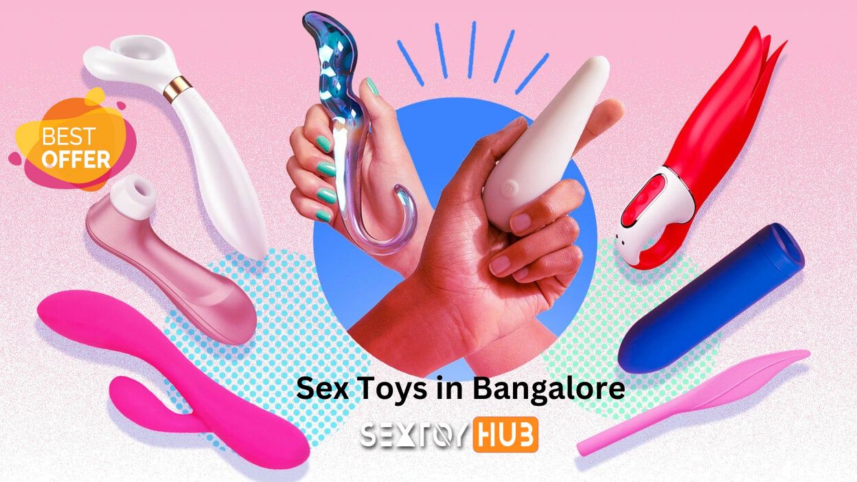 Buy Exclusive Collection of Sex Toys in Bangalore Call 7029616327,Malleshwaram, Bangalore, Karnataka 560055	,Services,Free Classifieds,Post Free Ads,77traders.com